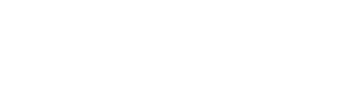 Teethan logo